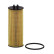 Oil Filter HU6009Z Mann, Thumbnail 4