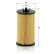 Oil Filter HU6019Z Mann, Thumbnail 3