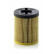Oil Filter HU6111X Mann