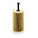Oil Filter HU612X Mann, Thumbnail 2