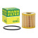 Oil Filter HU68X MANN-FILTER, Thumbnail 6