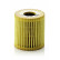 Oil Filter HU68X Mann