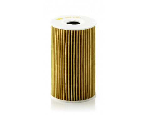 Oil Filter HU7001X Mann