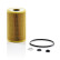 Oil Filter HU7001X Mann, Thumbnail 2