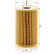 Oil Filter HU7001X Mann, Thumbnail 3