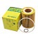 Oil Filter HU7003X Mann, Thumbnail 2