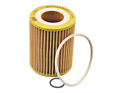 Oil Filter HU7003X Mann
