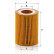Oil Filter HU7003X Mann, Thumbnail 6