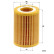 Oil Filter HU7003X Mann, Thumbnail 7