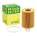 Oil Filter HU7003X Mann, Thumbnail 8