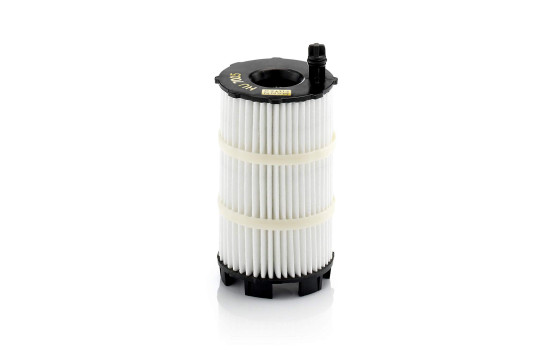 Oil Filter HU7005X Mann
