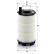 Oil Filter HU7005X Mann, Thumbnail 3