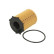 Oil Filter HU7006Z Mann