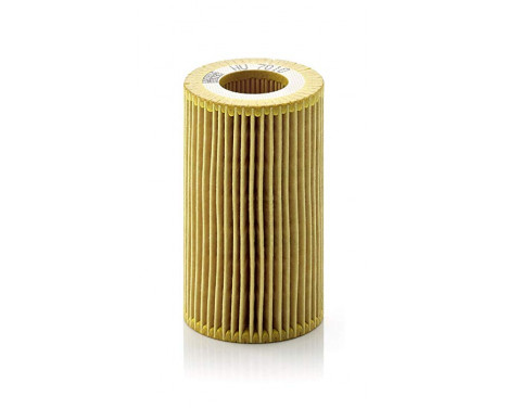 Oil Filter HU7010Z Mann