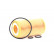 Oil Filter HU7010Z Mann, Thumbnail 2