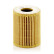 Oil Filter HU7017Z Mann, Thumbnail 2