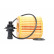 Oil Filter HU7019Z Mann, Thumbnail 2