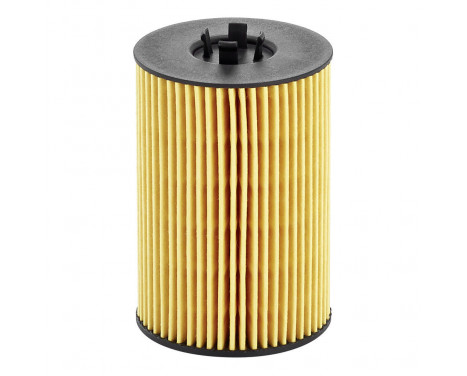 Oil Filter HU7020Z Mann