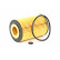 Oil Filter HU7020Z Mann, Thumbnail 3