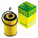 Oil Filter HU7020Z Mann, Thumbnail 4
