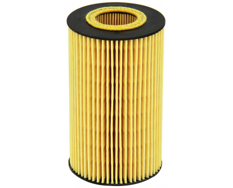 Oil Filter HU7020Z Mann, Image 2