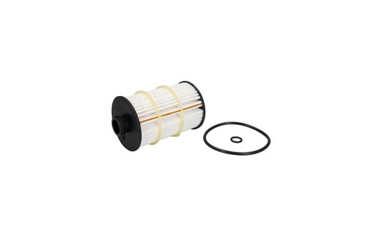 Oil Filter HU7024Z Mann