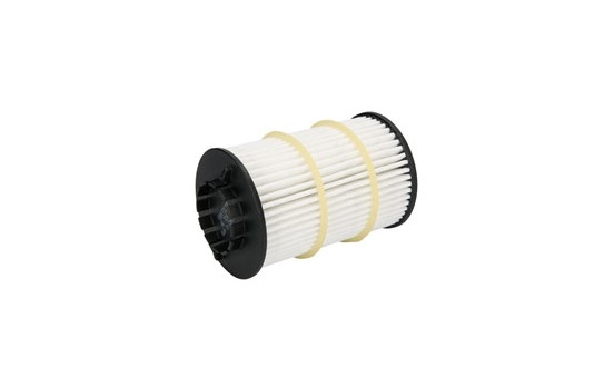Oil Filter HU7024Z Mann, Image 2