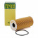 Oil Filter HU7026Z MANN-FILTER, Thumbnail 2