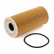 Oil Filter HU7026Z MANN-FILTER, Thumbnail 3