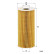 Oil Filter HU7026Z MANN-FILTER, Thumbnail 5