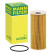 Oil Filter HU7026Z MANN-FILTER, Thumbnail 6