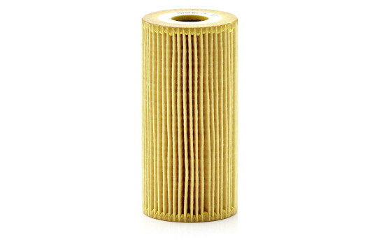 Oil Filter HU7027Z Mann