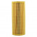 Oil Filter HU7029Z Mann, Thumbnail 2