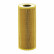 Oil Filter HU7029Z Mann