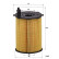 Oil Filter HU7033Z MANN-FILTER, Thumbnail 7