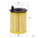 Oil Filter HU7033Z MANN-FILTER, Thumbnail 8
