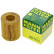 Oil Filter HU711X Mann