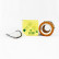 Oil Filter HU8002Y MANN-FILTER, Thumbnail 4