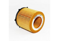 Oil Filter HU8002Y MANN-FILTER