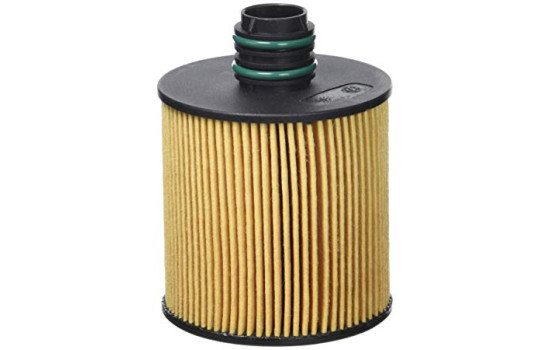 Oil Filter HU8006Z Mann