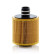 Oil Filter HU8006Z Mann, Thumbnail 5