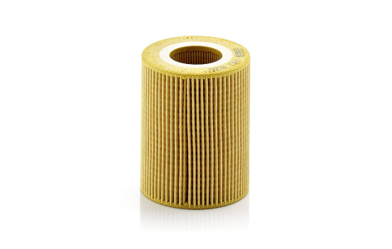 Oil Filter HU826X Mann