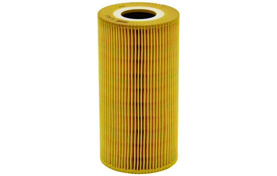 Oil Filter HU8481X MANN-FILTER
