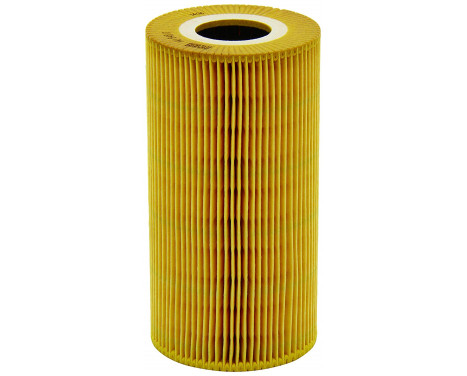 Oil Filter HU8481X Mann