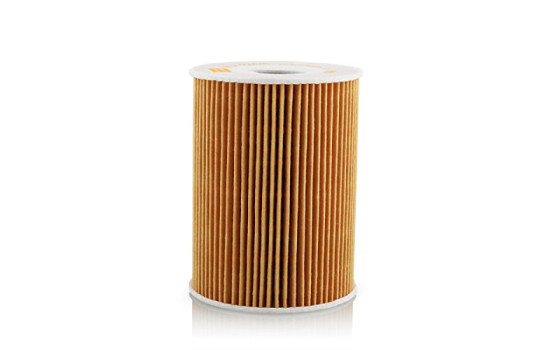 Oil Filter HU9265Z Mann