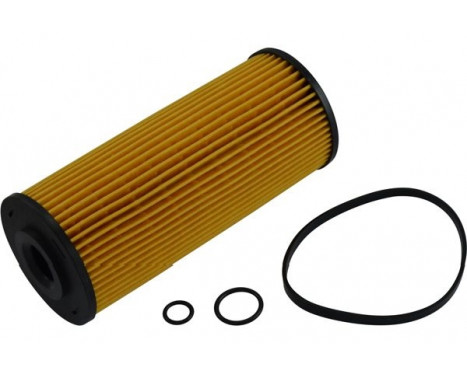 Oil Filter IO-310 AMC Filter