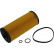 Oil Filter IO-310 AMC Filter