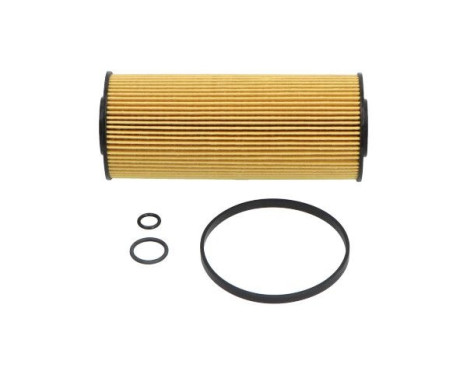 Oil Filter IO-310 AMC Filter, Image 2