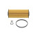 Oil Filter IO-310 AMC Filter, Thumbnail 2