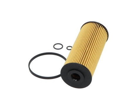 Oil Filter IO-310 AMC Filter, Image 3